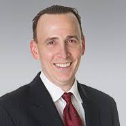 Eric Travers's Instagram, Twitter & Facebook