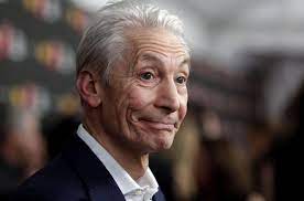 Love is strong (1994), äkkikuolema (1992) and shine a light (2008). Charlie Watts Net Worth 2021 Age Height Weight Wife Kids Bio Wiki Wealthy Persons
