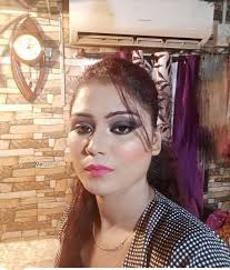 Shabis Crystal Touch