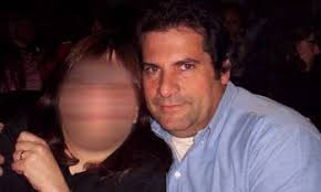 El desesperado reclamo de Justicia ante otro salvaje crimen en Lanús