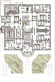 Pin On Egy Revit Conceptual Ideas تصاميم وافكار ايجي ريفيت