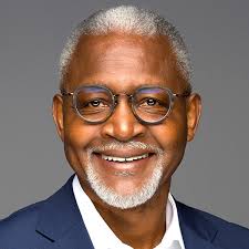 Audrey Johnson named RCS Transportation Director Johnson brings significant  experience in logistics and transportation management October 31, 2025 By  JAMES EVANS Rutherford County Schools Audrey Johnson plans to use his  extensive background