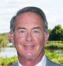 Len Epstein Court Reporting