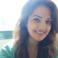 10+ "Randa Daoud" profiles