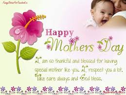 A mother's hands are greater soothing than absolutely everyone else. Happy Mother S Day Chinese Messages 1024x768 Wallpaper Teahub Io