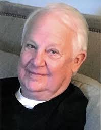 Charles Morris Powers, Jr. Obituary