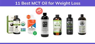 The most important things to look for when. 11 Best Mct Oil For Weight Loss Review Buyers Guide