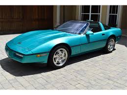 Image result for Bright Turquoise 1990 Colt