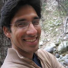 Noah Bray-Ali (@nbrayali)