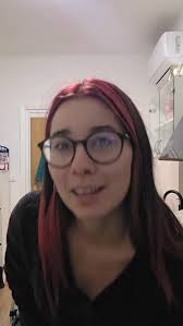 Otišla po namirnice za ručak, vratila se s više stvari nego što sam  namjeravala kupiti.