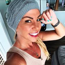 Catherine Corbella (@CatalinaWorks) • Facebook