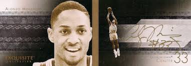 2013-14 Upper Deck Exquisite Basketball Checklist, Info