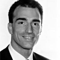 Nick Carter Email & Phone Number