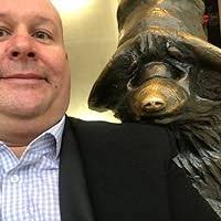 Joe Ledger: Secret Missions Volume One by Jonathan Maberry