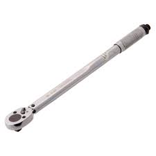 Динамометричен ключ 1/4 в категория машини, инструменти, бизнес оборудване. Dinamometrichen Klyuch Suki 1 2