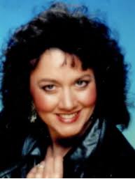 Wausau area obituaries August 13, 2021