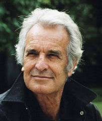 QUOTES BY FREDERICK CREWS