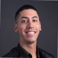 Hannah Stringer Email & Phone Number