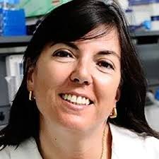 Find a group in bangkok. Bbc 100 Women 2020 Who Is On The List This Year Bbc News