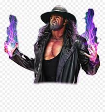 Undertale valentine s day free lineart by pixelartlinda. Undertaker Wrestling Wwe Logo Wwe Undertaker Png Transparent Png Vhv