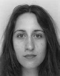 R apport d'activité 2021-2022