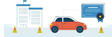 As long as you live with them. How Long Can You Stay On Your Parents Auto Insurance
