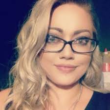 Sandra Desiree Doyle (@sandradesiree1)