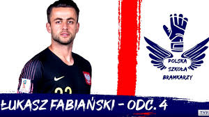 See more of łukasz fabiański on facebook. Lukasz Fabianski I Wojciech Szczesny Maja Urodziny Na Kogo Postawi Jerzy Brzeczek W Reprezentacji Polski Sport Tvp Pl