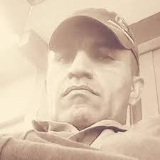 Daniel Omar Bejarano Rubio