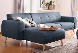 Home Affaire Ecksofa Skagen Mit Edler Steppung Im Rucken Online Kaufen In 2020 Mit Bildern Ecksofas Otto Mobel Ecksofa