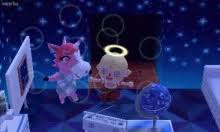 Jun 29, 2018 · how to unlock the qr code machine in ac:nl. How To Unlock The Qr Code Machine In Ac Nl Animal Crossing New Leaf Tutorials