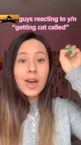 What Happened to Aaron and Eliza