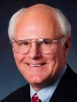 Obituaries Search for john kenny