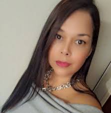 Bernadine C. Vania (@BernadineVania) • Facebook