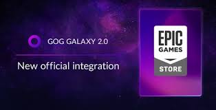 A curated digital storefront for pc and mac, designed with both players and creators in mind. Gog Galaxy Adds Epic Games Store Integration Bit Tech Net