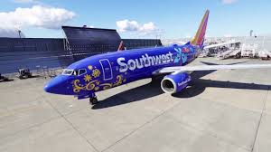 The chart below shows the number of seats in each boeing 737 model we could fly if we provided less space for our customers compared to the actual number of the first row of seats on each side is bulkhead seating. 737 700 World Airline News