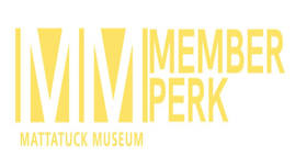 Member Perk: JUNE