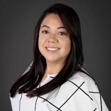 McGraw Realtors Roster