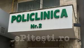 36, piteşti, cod postal 110283, jud. Acum In Pitesti Asistent Medical GÄsit Mort Epitesti