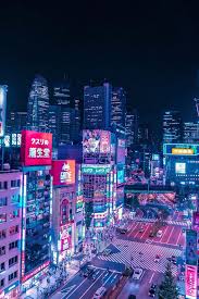 Japanese Aesthetic Wallpapers Wallpaper Cave Text wallpaper patel aesthetic desktop wallpaper japanese words. japanese aesthetic wallpapers