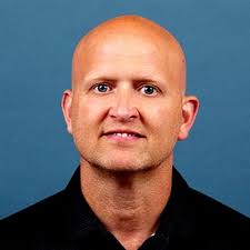 fastenal #lehighcustomfit #teamwork #protectivetoeshoes #safety