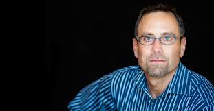 Alex Mandossian: Legendary Leader Interview