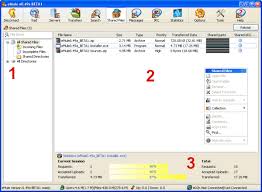 Emule is a free open source p2p client used for downloading. Emule Project Net Official Emule Homepage Downloads Help Docu News
