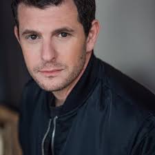 Dennis Staroselsky (@dstaroselsky) • Threads, Say more