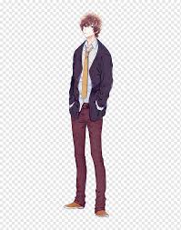 Anime Manga Drawing Guy Style Purple Manga Cardcaptor Sakura Png Pngwing Download transparent anime guy png for free on pngkey.com. anime manga drawing guy style purple