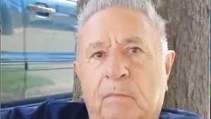 Cristina Kirchner Silbatina