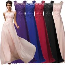 Tutti ✌ gli attuali sconti, promozioni e codici sconto per wish ⭐ codice sconto 45% sul primo ordine wish ✅ gennaio 2021 ⏳ ⇾. Ø¨Ø¯Ø§Ø¦ÙŠ Ø´Ø¹ÙˆØ± Ø¬ÙŠØ¯ Ø¹Ù‚Ø¯Ø© Wish Vestiti Lunghi Eleganti Skazka Devonrex Com