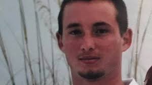 Search continues for Logan Hopper