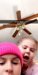 momma hailey's Video