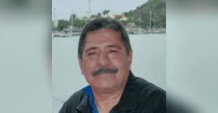 Mr. Jose Renderos Obituary